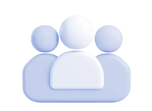 Regístrate en Spike Kionex 300